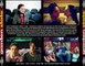 GARDEN STATE